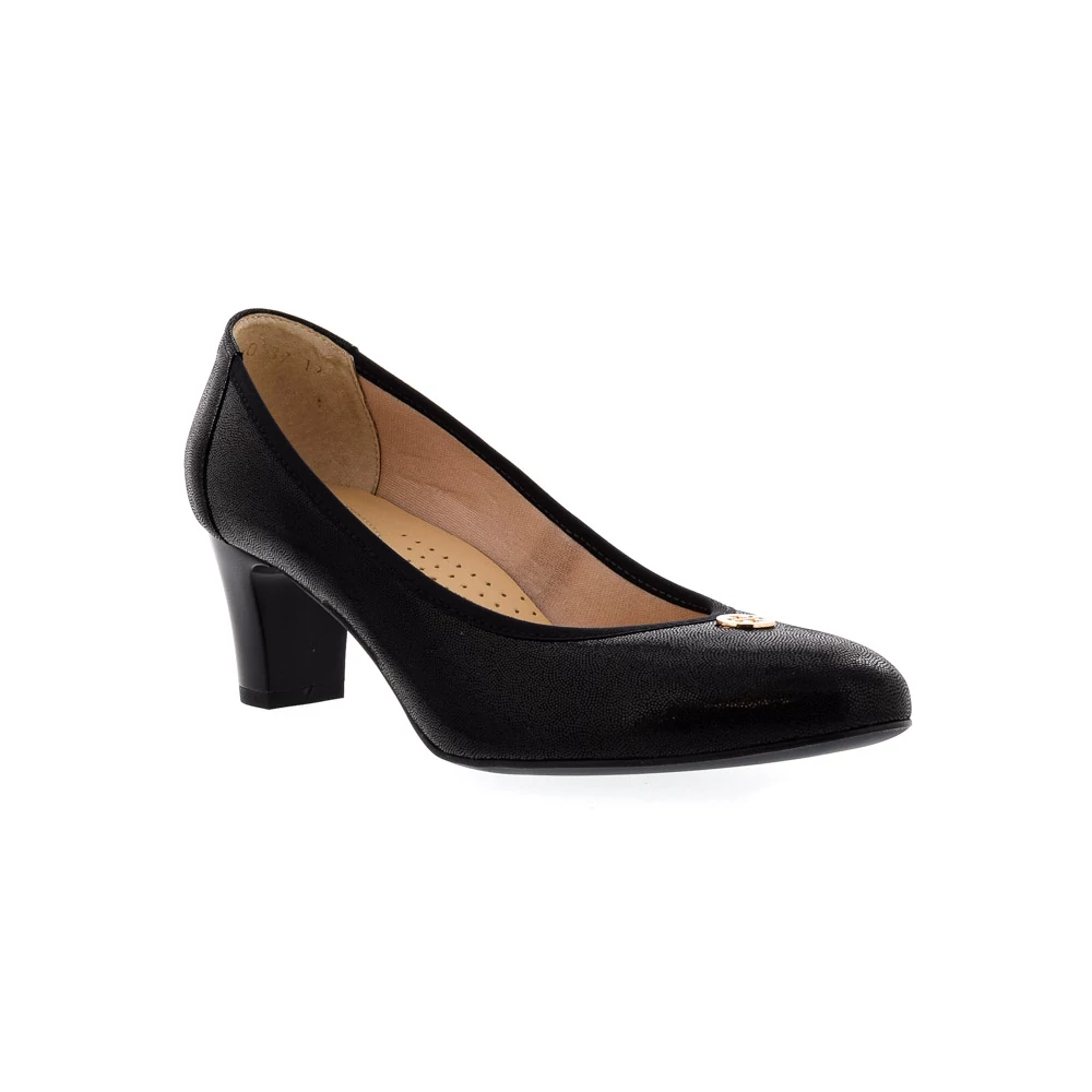 Anis női pumps 211669_B.jpg