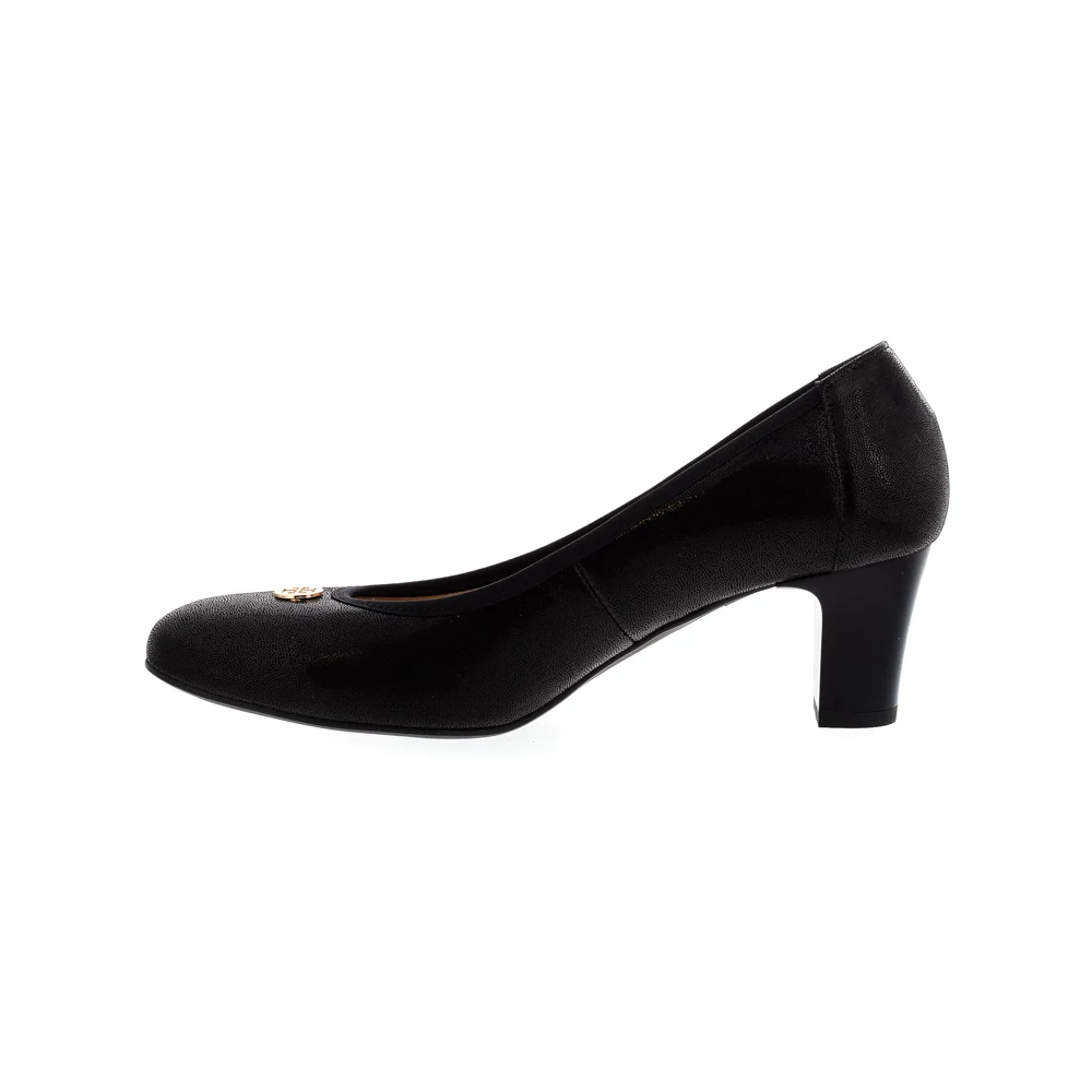 Anis női pumps 211669_C.jpg