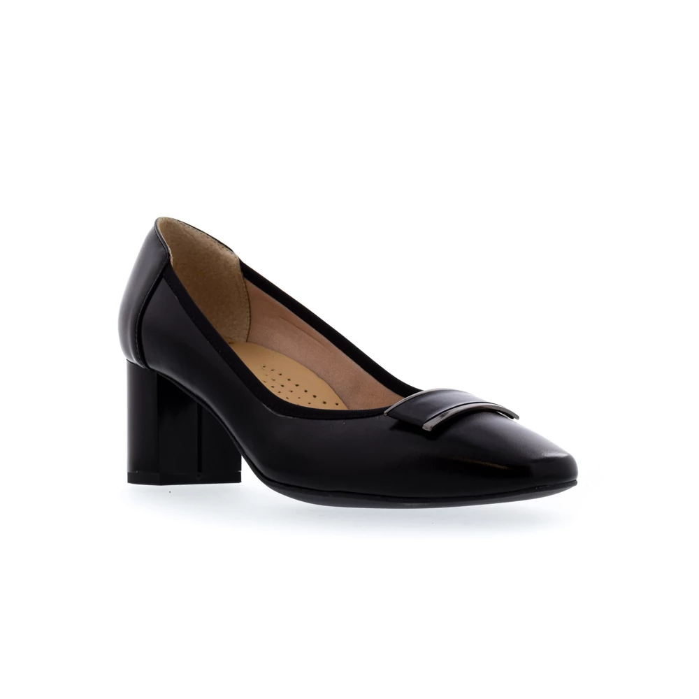 Anis női pumps 211673_B.jpg
