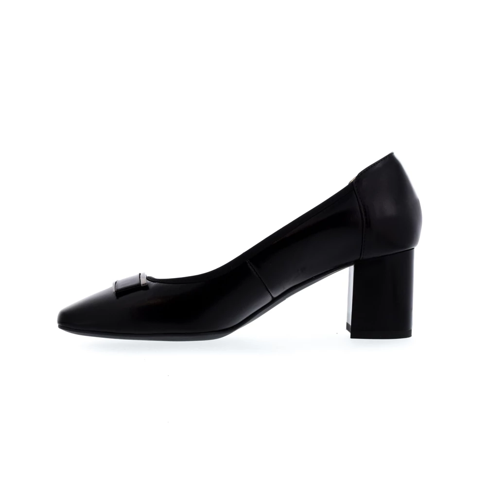 Anis női pumps 211673_C.jpg