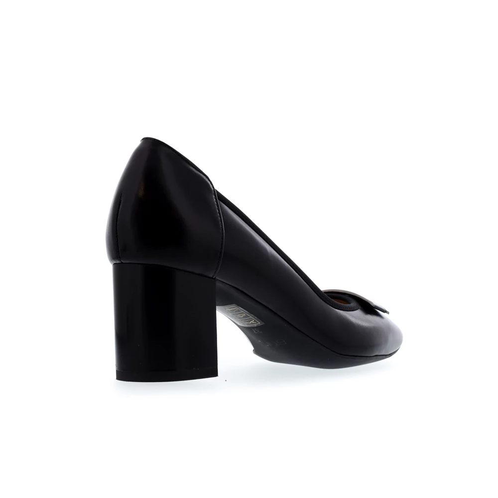 Anis női pumps211673_D.jpg