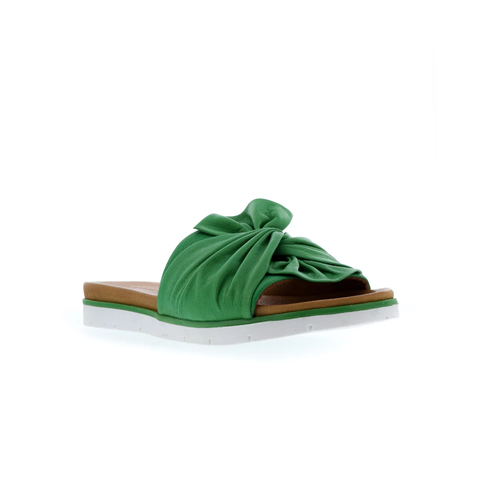 Donna Style női papucs 211720_B.jpg