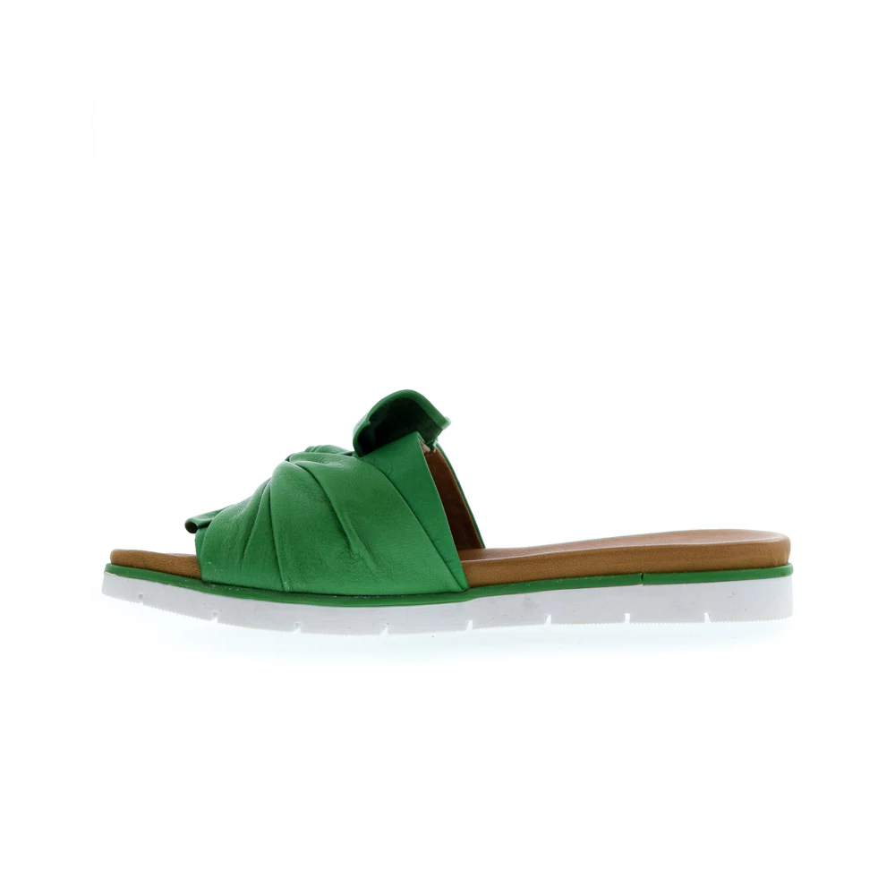 Donna Style női papucs 211720_C.jpg