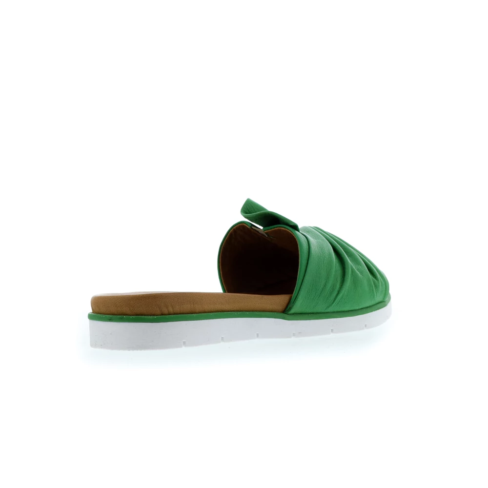 Donna Style női papucs211720_D.jpg