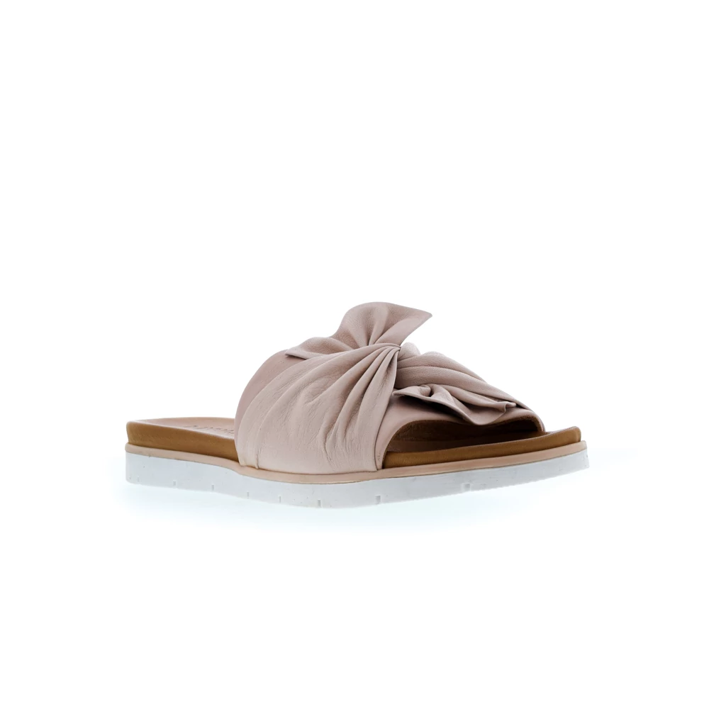 Donna Style női papucs 211721_B.jpg