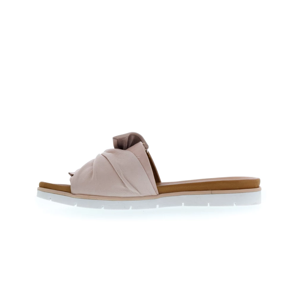 Donna Style női papucs 211721_C.jpg