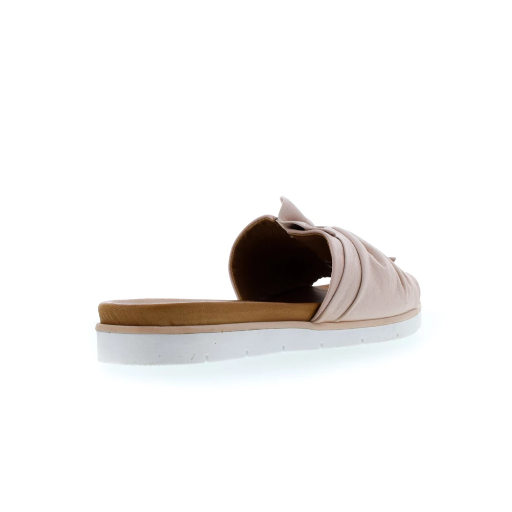 Donna Style női papucs211721_D.jpg