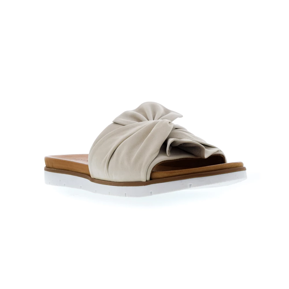 Donna Style női papucs 211722_B.jpg