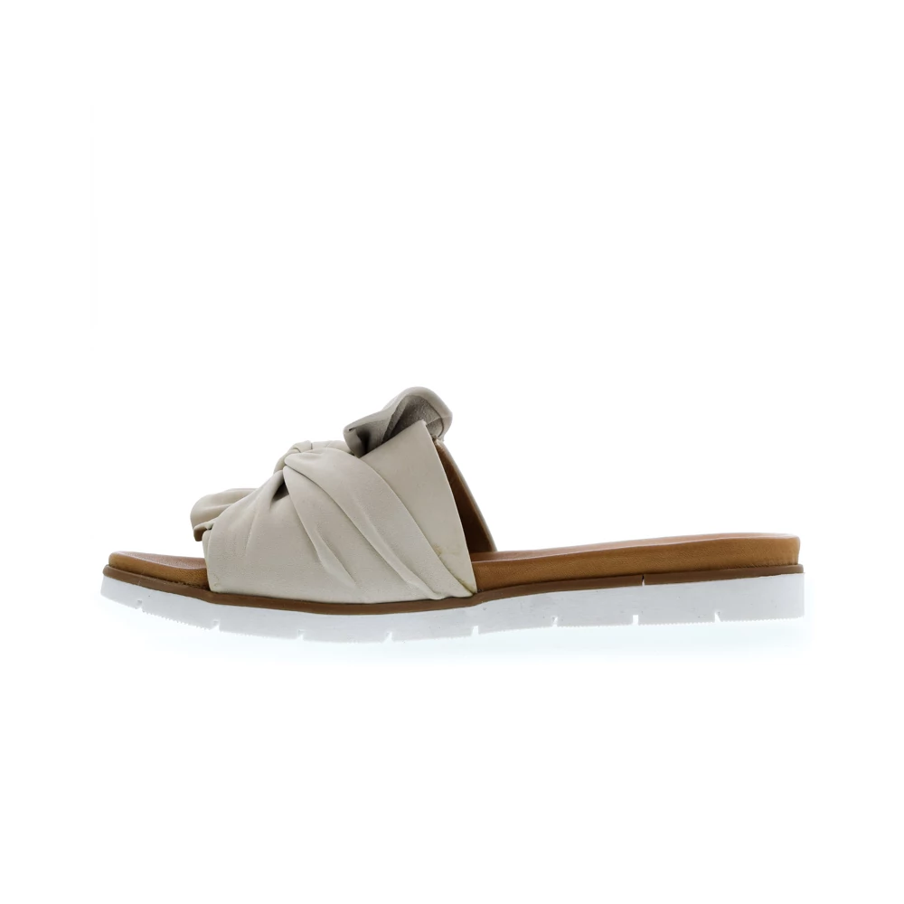 Donna Style női papucs 211722_C.jpg