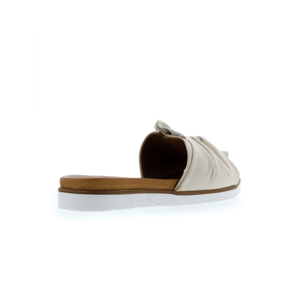 Donna Style női papucs211722_D.jpg