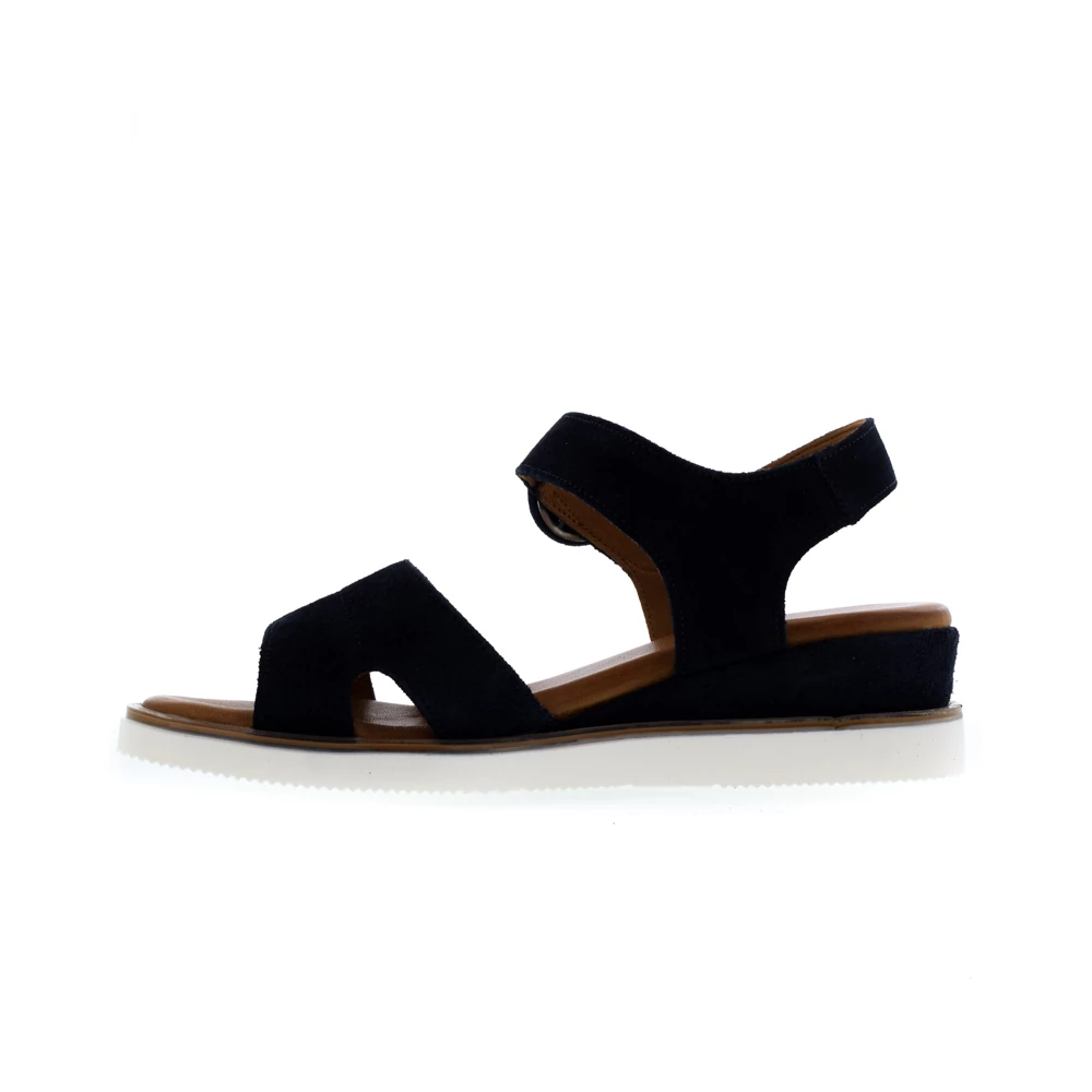 Donna Style női szandál 211727_C.jpg