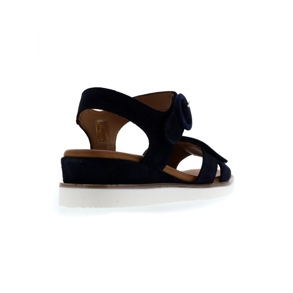 Donna Style női szandál211727_D.jpg