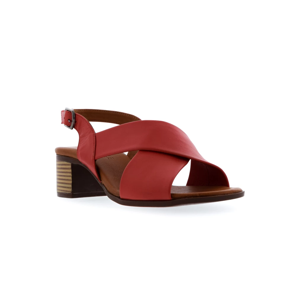 Donna Style női szandál 211728_B.jpg