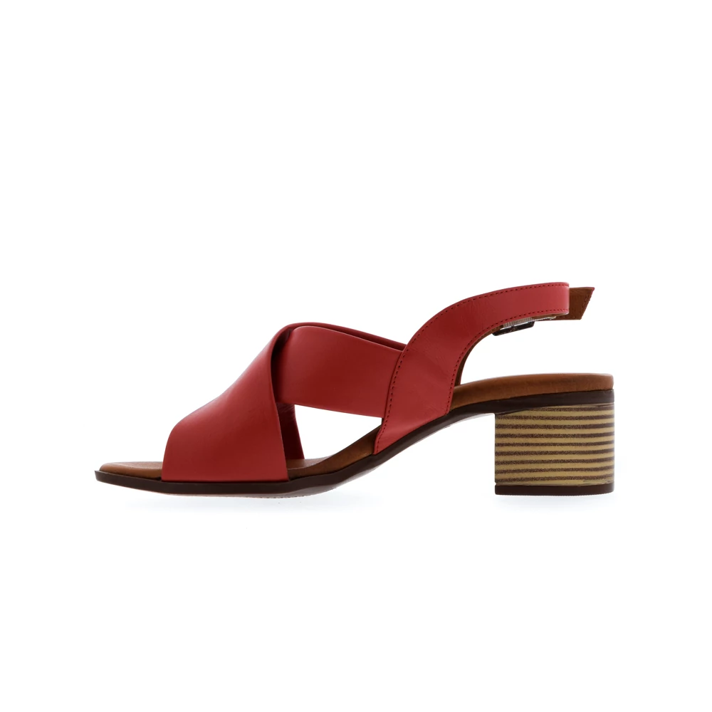 Donna Style női szandál 211728_C.jpg