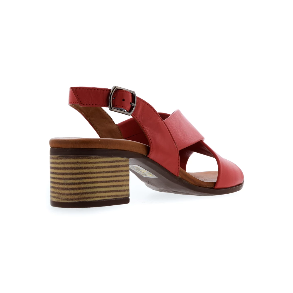 Donna Style női szandál211728_D.jpg