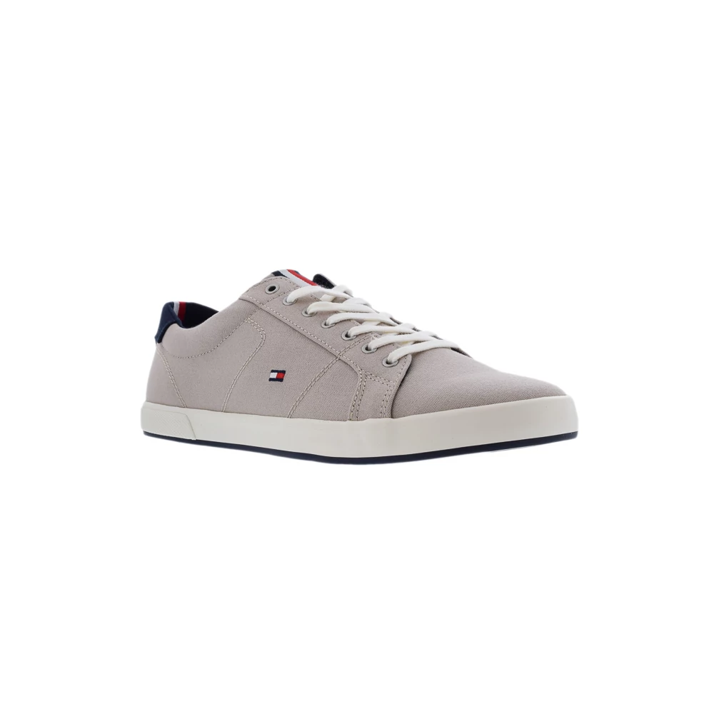 Tommy Hilfiger férfi sneaker 211731_B.jpg