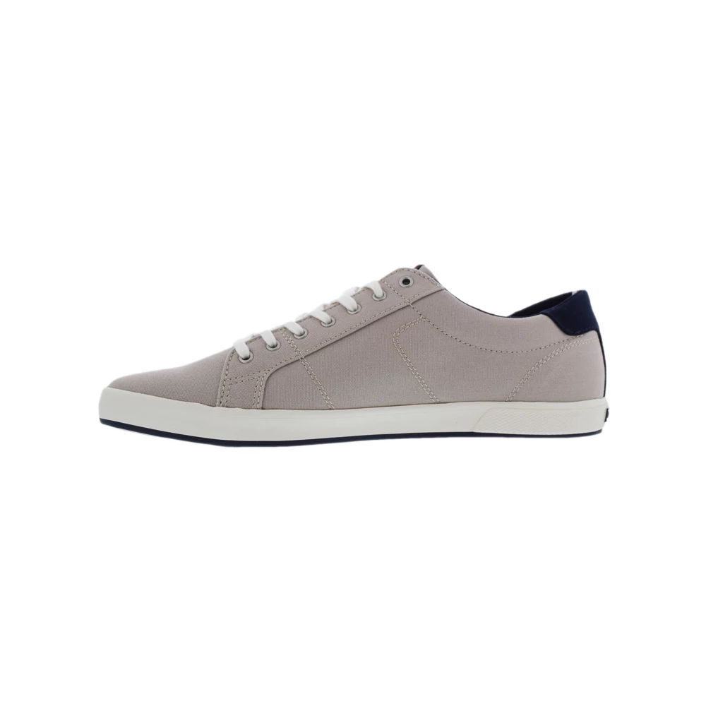 Tommy Hilfiger férfi sneaker 211731_C.jpg