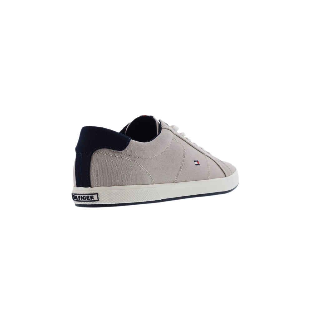 Tommy Hilfiger férfi sneaker211731_D.jpg