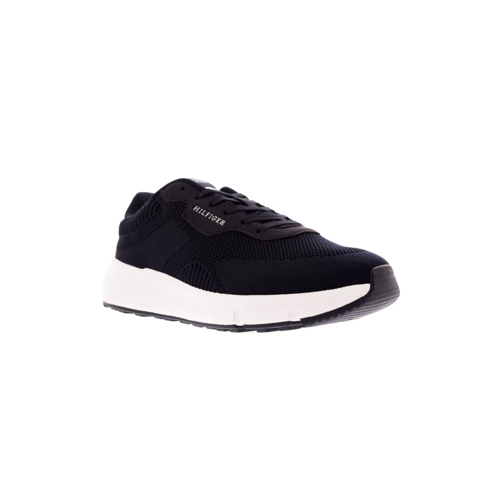 Tommy Hilfiger férfi sportcipő 211732_B.jpg