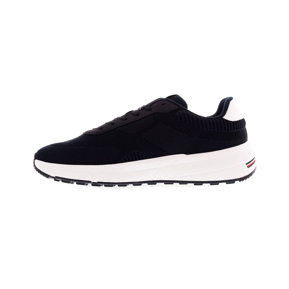 Tommy Hilfiger férfi sportcipő 211732_C.jpg
