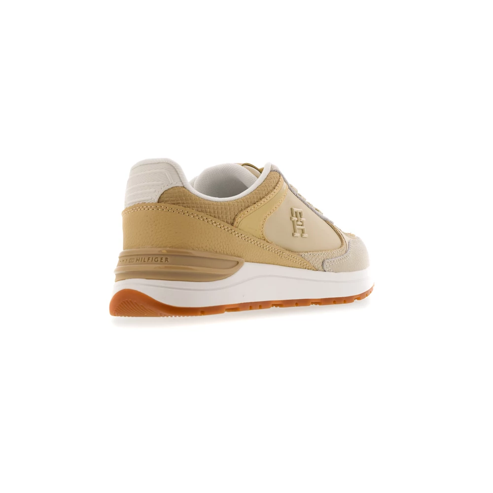 Tommy Hilfiger női sportcipő211733_D.jpg