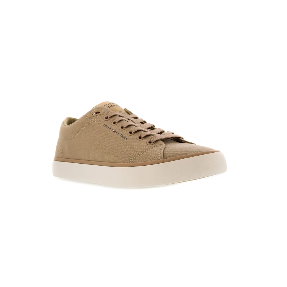 Tommy Hilfiger férfi félcipő 211734_B.jpg