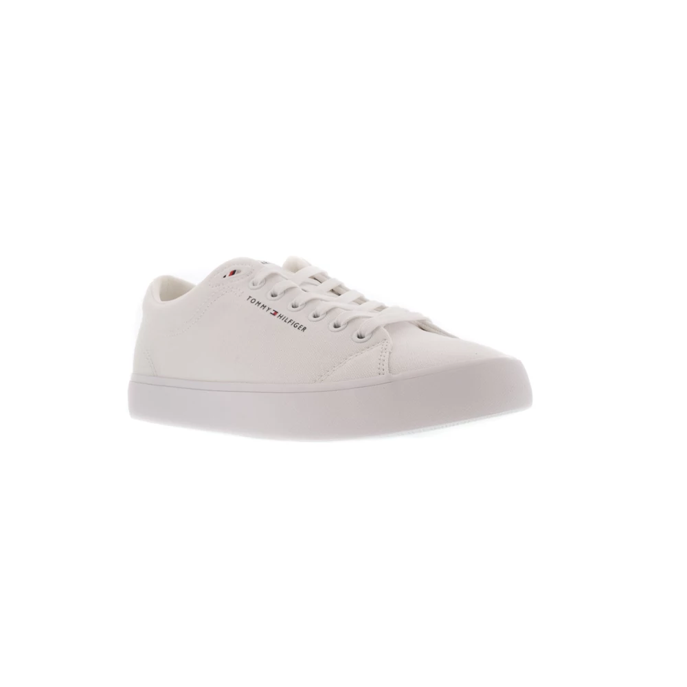 Tommy Hilfiger férfi félcipő 211735_B.jpg