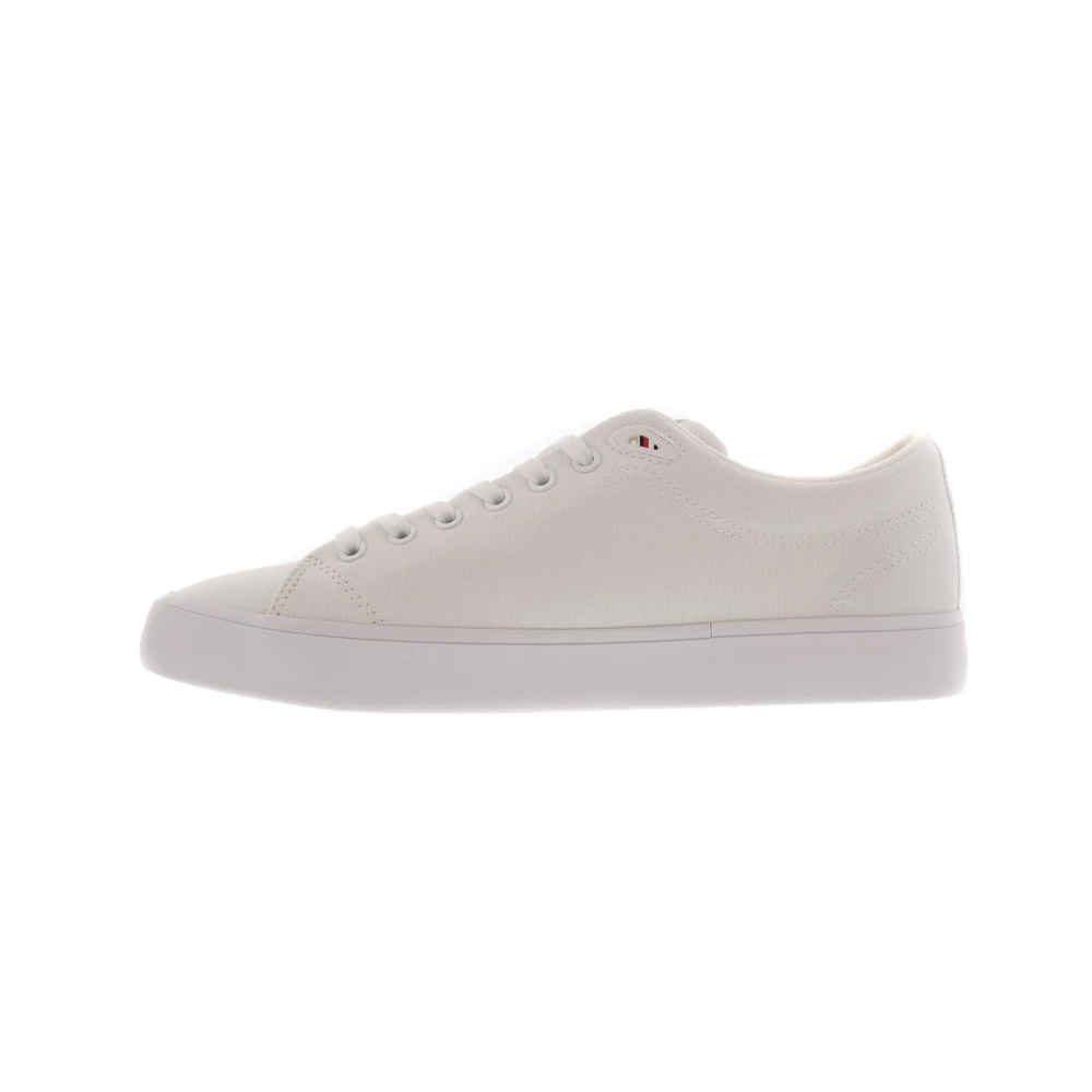 Tommy Hilfiger férfi félcipő 211735_C.jpg