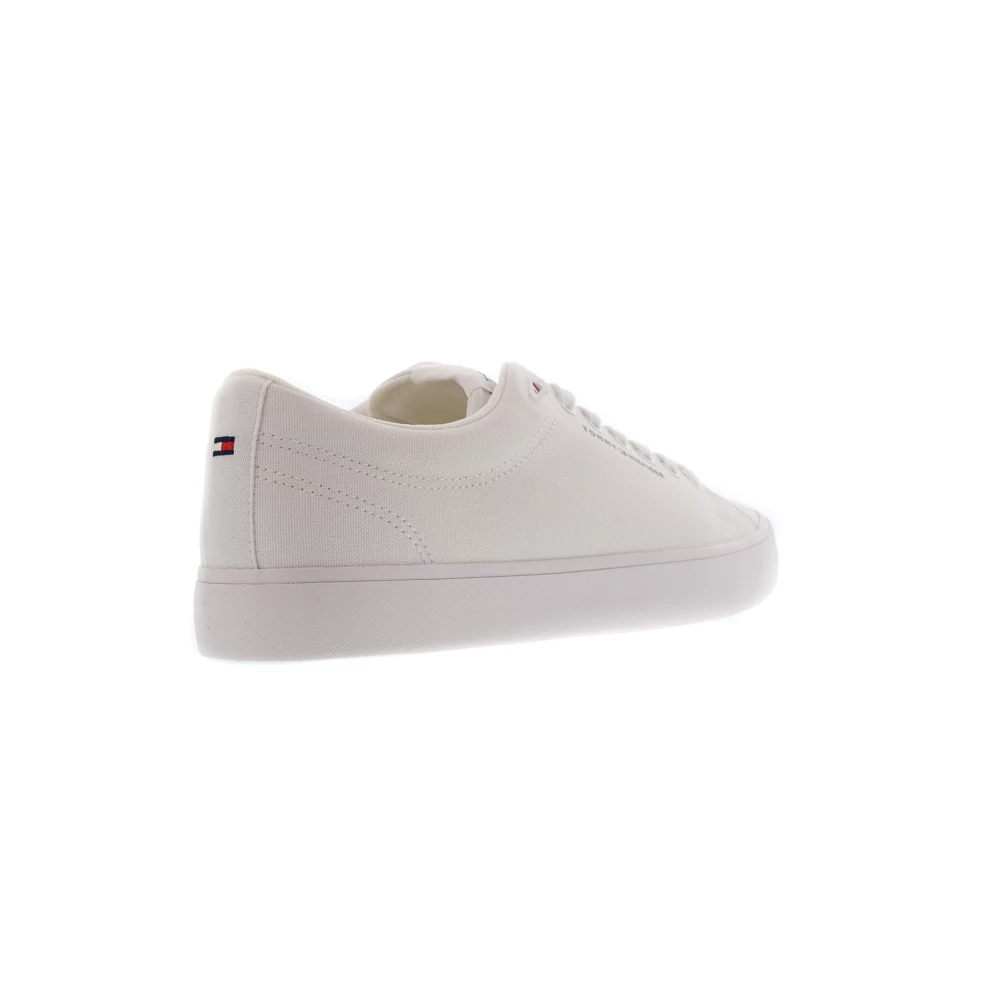 Tommy Hilfiger férfi félcipő211735_D.jpg
