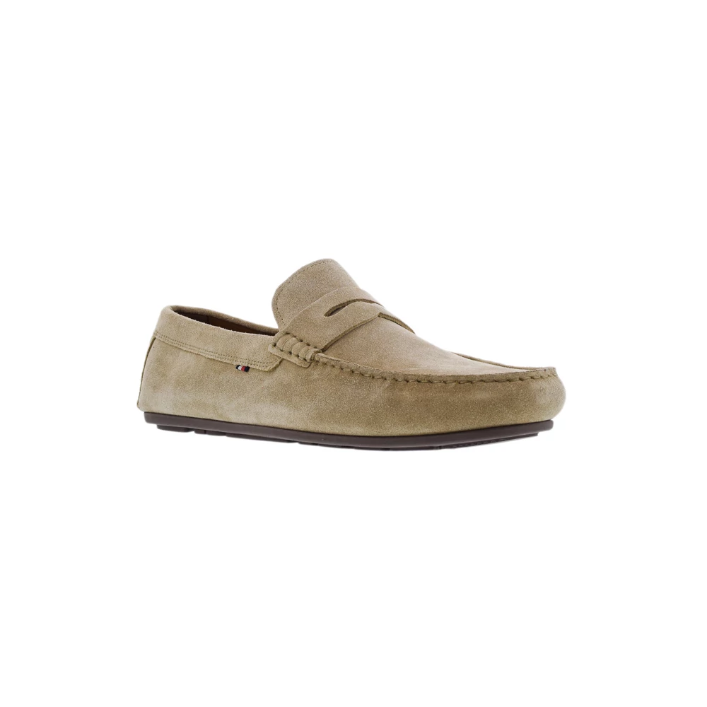Tommy Hilfiger férfi mokaszin 211736_B.jpg