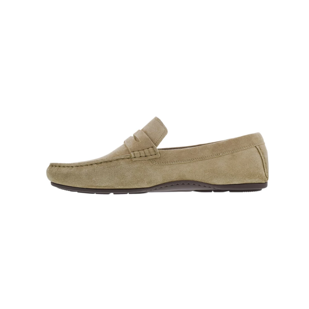 Tommy Hilfiger férfi mokaszin 211736_C.jpg