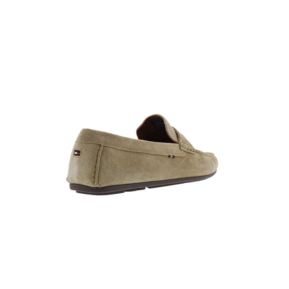 Tommy Hilfiger férfi mokaszin211736_D.jpg