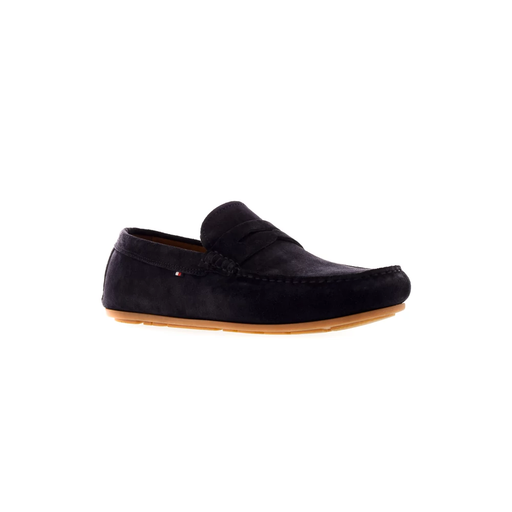 Tommy Hilfiger férfi mokaszin 211737_B.jpg