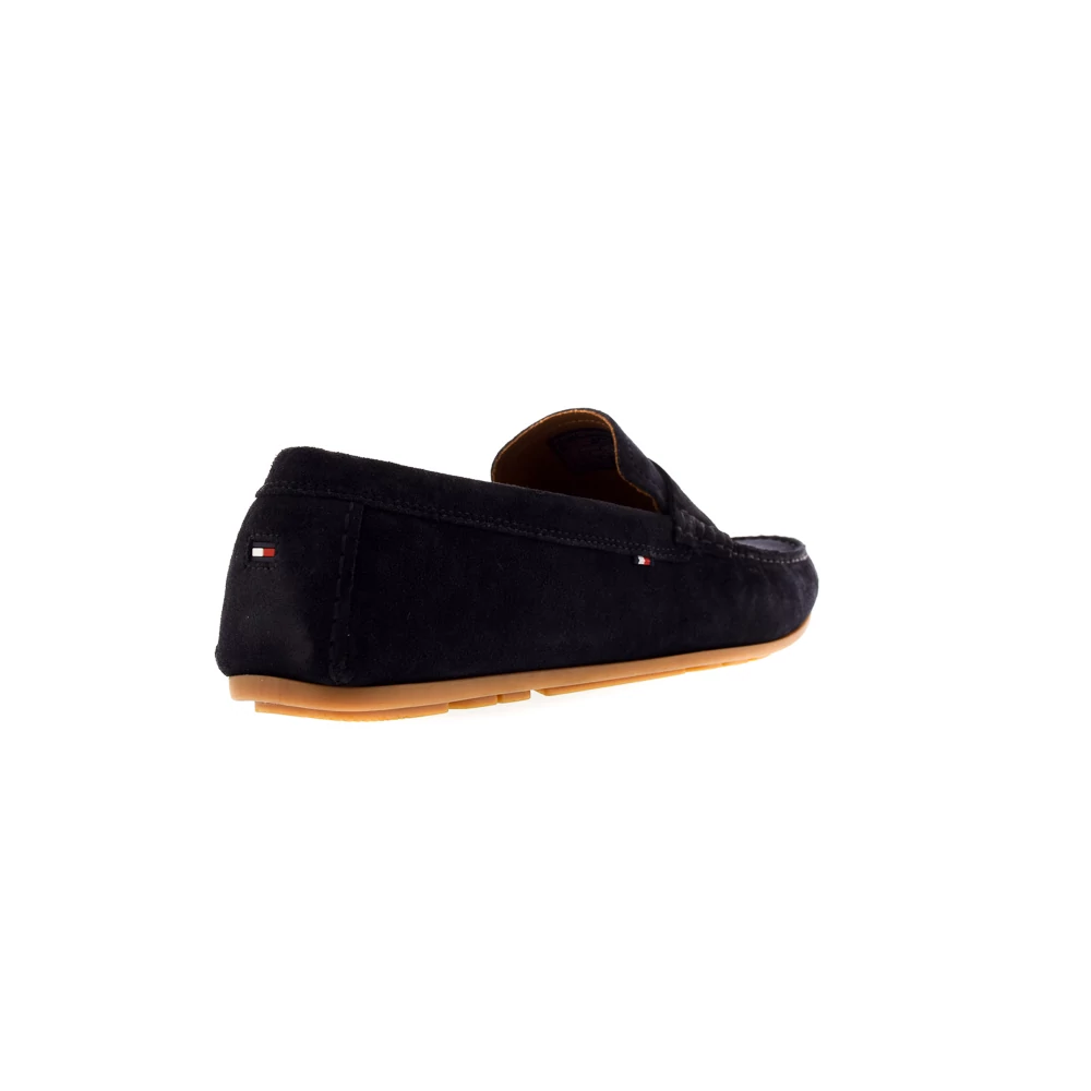 Tommy Hilfiger férfi mokaszin211737_D.jpg