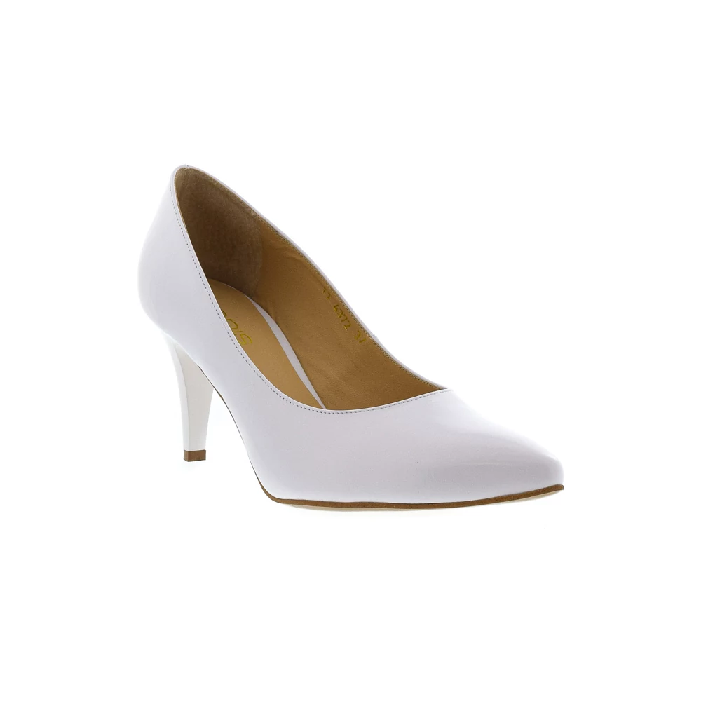 Anis női pumps 211817_B.jpg