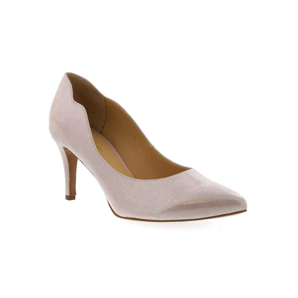 Anis női pumps 211820_B.jpg