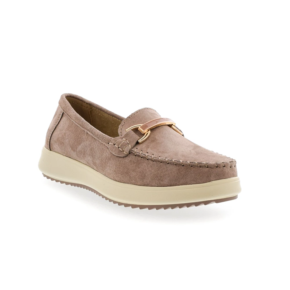 Filippo női bőr félcipő 211849_B.jpg