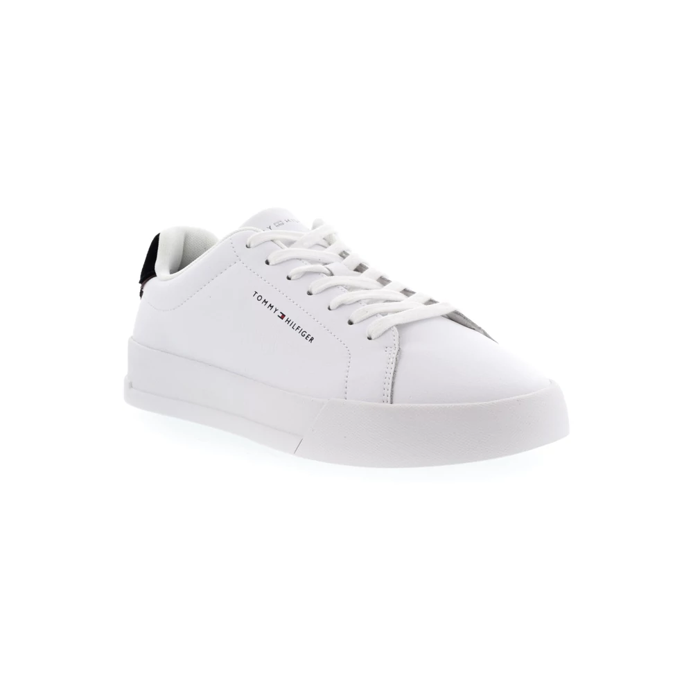 Tommy Hilfiger férfi sportos félcipő 211887_B.jpg