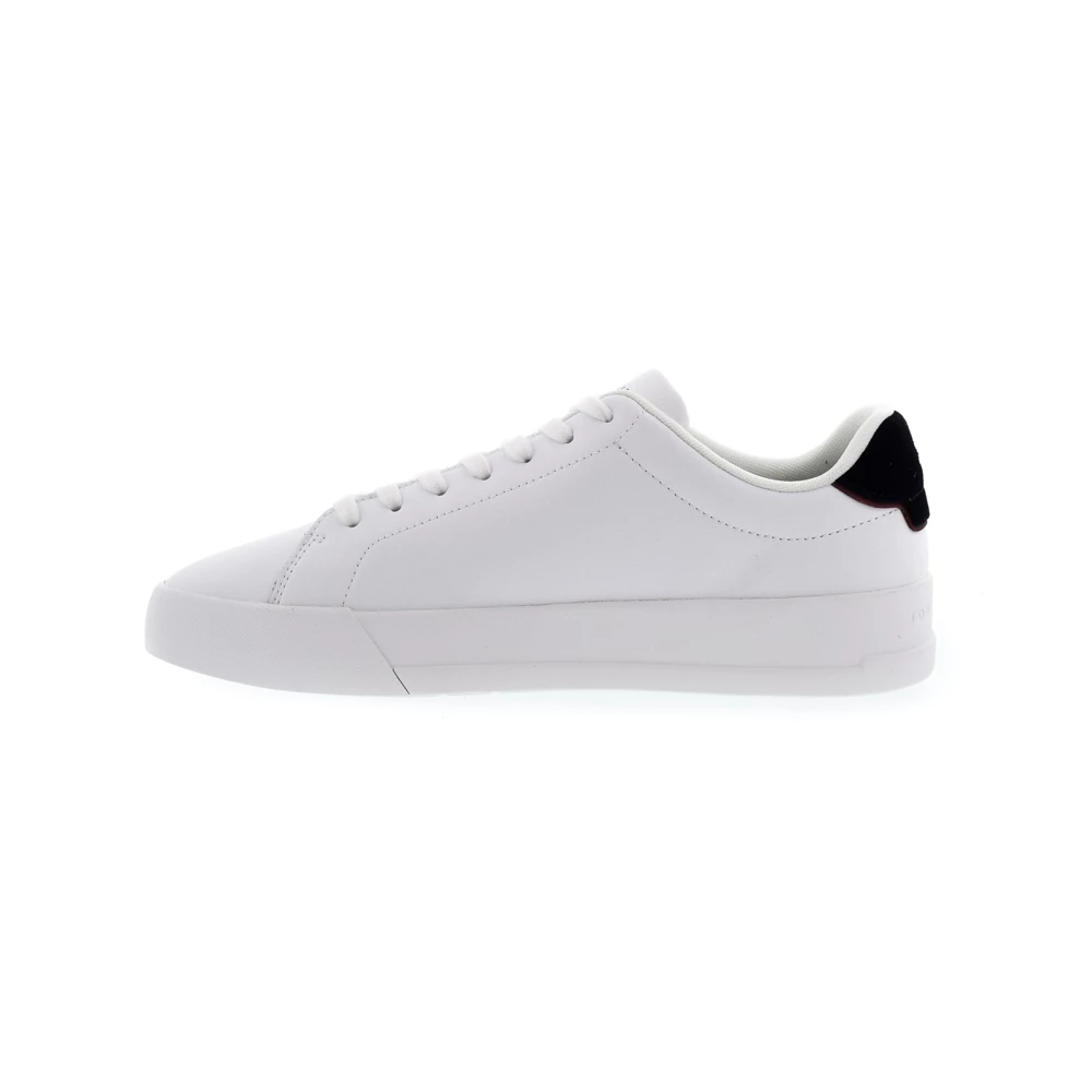 Tommy Hilfiger férfi sportos félcipő 211887_C.jpg
