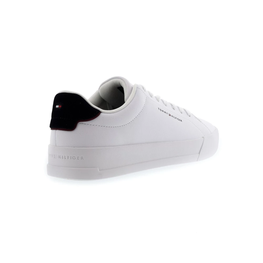 Tommy Hilfiger férfi sportos félcipő211887_D.jpg