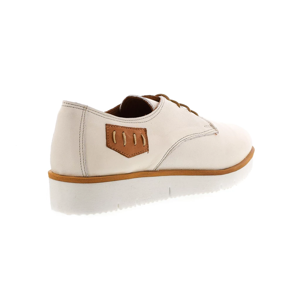 Mago női bőr félcipő211933_D.jpg