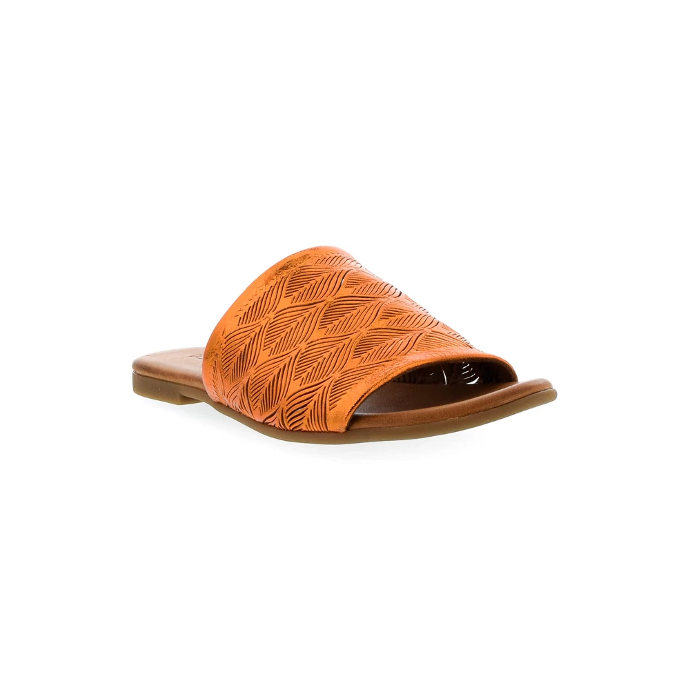 Donna Style női bőr papucs 211968_B.jpg