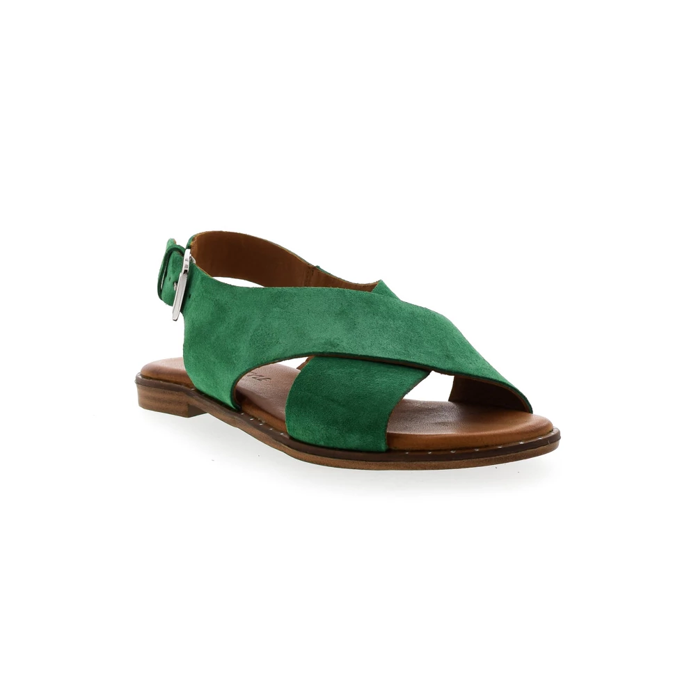 Donna Style női bőr szandál 211972_B.jpg
