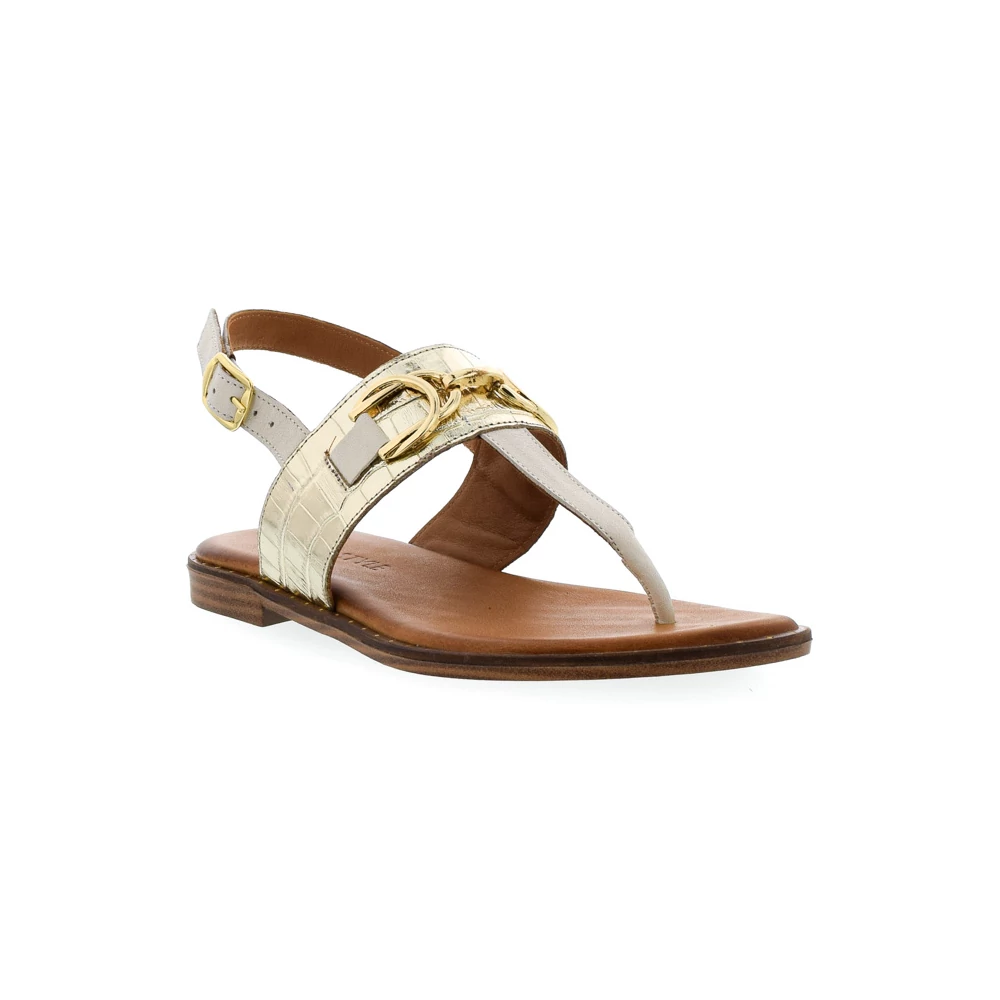 Donna Style női bőr szandál 211974_B.jpg