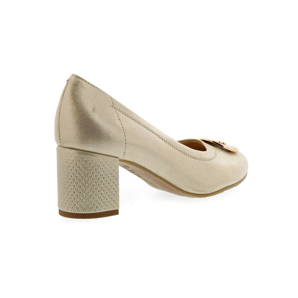 Bioeco bőr pumps211984_D.jpg