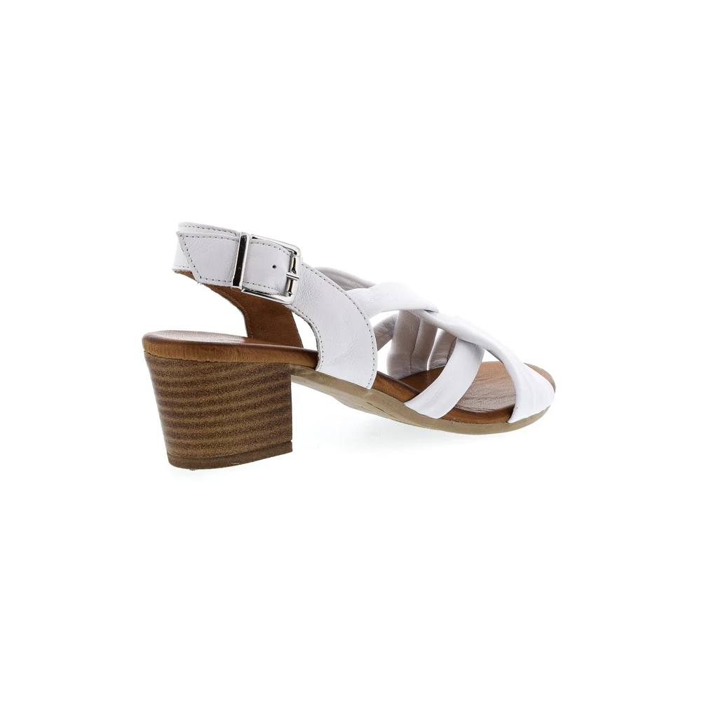 Donna Style női bőr szandál212107_D.jpg