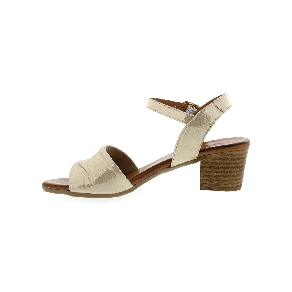 Donna Style női bőr szandál 212109_C.jpg