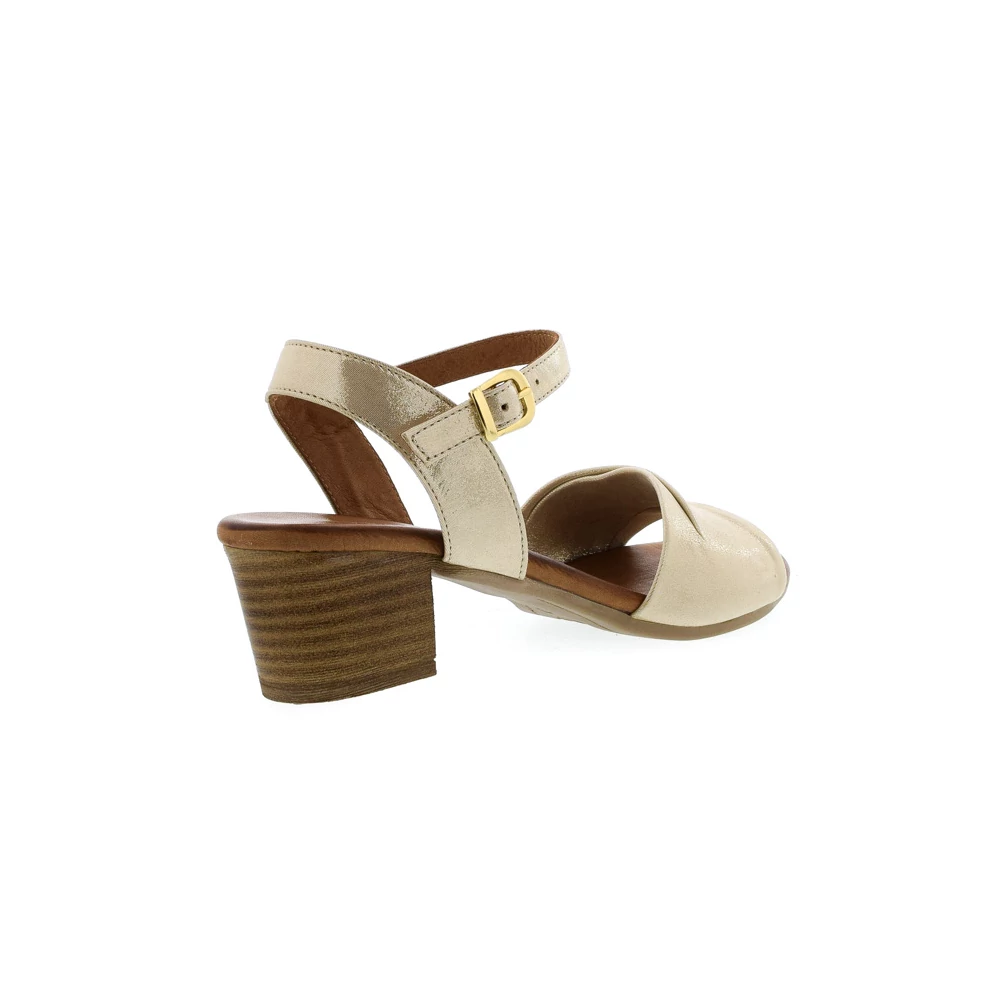 Donna Style női bőr szandál212109_D.jpg