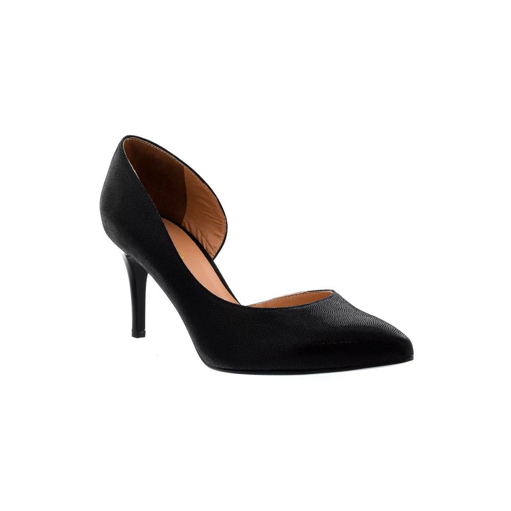 Anis női bőr pumps 212238_B.jpg