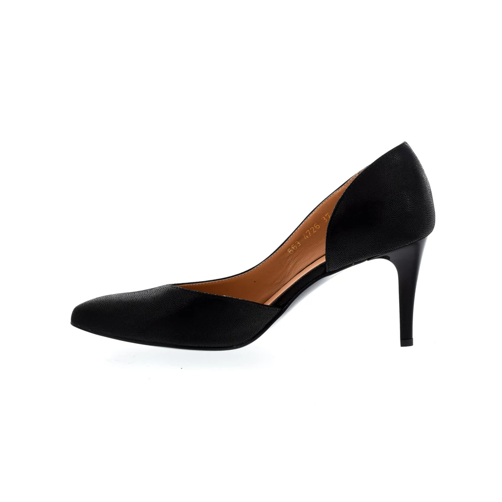 Anis női bőr pumps 212238_C.jpg